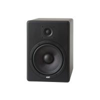 ESI Audio Aktiv 08