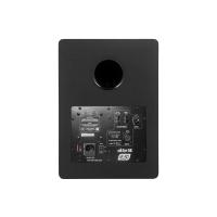 ESI Audio Aktiv 08