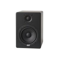 ESI Audio Aktiv 05