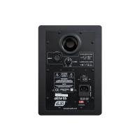 ESI Audio Aktiv 05
