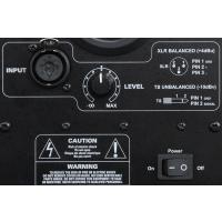 ESI Audio Aktiv 05