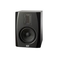 ESI Audio uniK 05