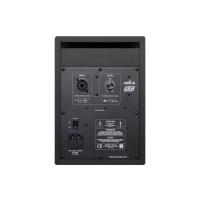 ESI Audio uniK 05