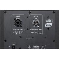 ESI Audio uniK 05