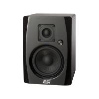 ESI Audio uniK 04