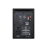ESI Audio uniK 04