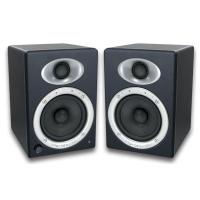 ESI Audio nEar 04