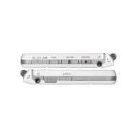 ESI Audio Rekord M