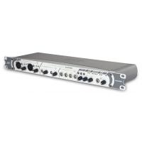 ESI Audio ESU1808