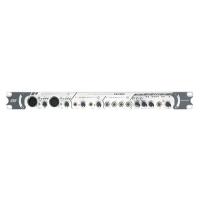 ESI Audio ESU1808