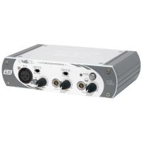 ESI Audio U46XL