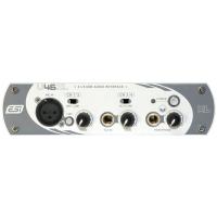 ESI Audio U46XL