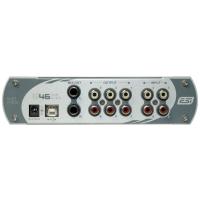 ESI Audio U46XL