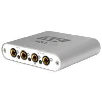 ESI Audio U24XL