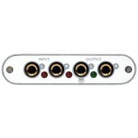 ESI Audio U24XL
