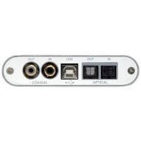 ESI Audio U24XL