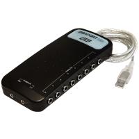 ESI Audio Gigaport HD
