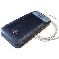 ESI Audio Maya44 USB