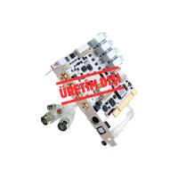 ESI Audio Juli@