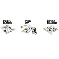 ESI Audio Juli@
