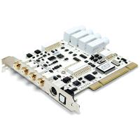 ESI Audio Juli@