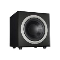 ESI Audio SW10K eXperience