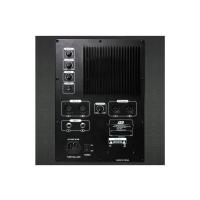 ESI Audio SW10K eXperience