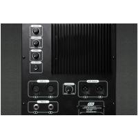ESI Audio SW10K eXperience