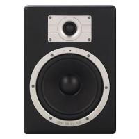 ESI Audio nEar08 eXperience