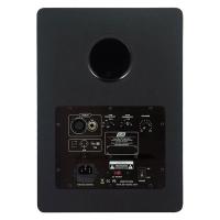 ESI Audio nEar08 eXperience