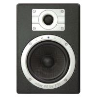 ESI Audio nEar05 eXperience