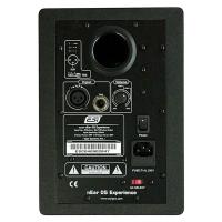 ESI Audio nEar05 eXperience