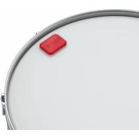 EVANS EQPODS DRUM GELS 7 ADET ÖZEL KUTUSUNDA