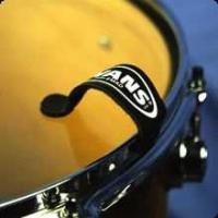 EVANS MINEMAD TOM VE TRAMPET TONLAMA BAND SETİ (6 AD)
