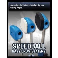 EVANS PSBP DAVUL PEDALI PURESOUND TOKMAK PLASTİK