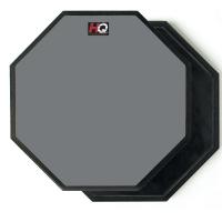 EVANS RF12D 12 REAL FEEL ÇİFT TARAFLI ÇALIİMA PAD