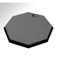EVANS RF12G 12 REAL FEEL TEK TARAFLI ÇALIİMA PAD
