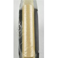 EVANS RF6D 6 REAL FEEL ÇİFT TARAFLI ÇALIİMA PAD