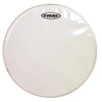 EVANS S13H30 DERİ 13 HAZY 300 TRAMPET ALT CLEAR TEK KAT (3 MİL)