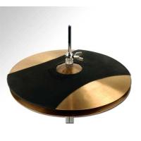 EVANS SO14HAT (14-15) HQ SOUND OFF HİHAT ZİL SUSTURUCUSU