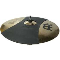 EVANS SO20RIDE (20-21) HQ SOUND OFF RİDE ZİL SUSTURUCUSU