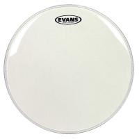 EVANS TT13GR DERİ 13 GENERA RESONANT TOM ALT CLEAR TEK KAT (10 