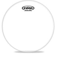EVANS TT14GR DERİ 14 GENERA RESONANT TOM ALT CLEAR TEK KAT (10 