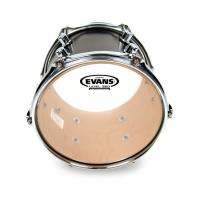 EVANS TT14GR DERİ 14 GENERA RESONANT TOM ALT CLEAR TEK KAT (10 