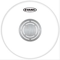 EVANS TT14PC1 DERİ 14 POWER CENTER TOM CLEAR ALTTAN DOTLU TEK KA