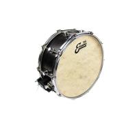 EVANS TT16C7 DERİ 16 CALFTONE TOM SENTETİK TEK KAT (12 MİL)