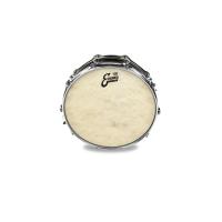 EVANS TT16C7 DERİ 16 CALFTONE TOM SENTETİK TEK KAT (12 MİL)
