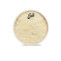 EVANS TT16C7 DERİ 16 CALFTONE TOM SENTETİK TEK KAT (12 MİL)