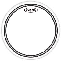 EVANS TT16ECR DERİ 16 EC RESONANT TOM ALT CLEAR RİNGLİ TEK KAT (