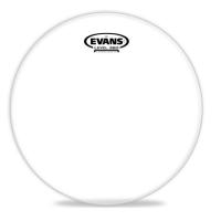 EVANS TT16G1 DERİ 16 G1 TOM CLEAR TEK KAT (10 MİL)